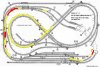Track Plan-Post-colored.JPG