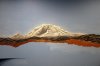 rainier complete 0207.jpg
