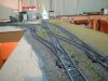 scenic layer 008.jpg