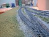 scenic layer 009.jpg