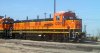 BNSF Railway BNSF 1220_Forth Worth  TX_Robert Seale_2007-03-10_52940.jpg