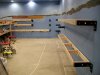 boxesall.jpg