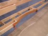 curved box 03.jpg