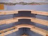 curved box 04.jpg