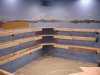 curved box 06.jpg