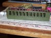 UPDGCOACH 024grn.jpg