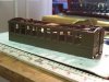 UPDGCOACH 025grn.jpg