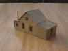 Log_Cabin_01.jpg