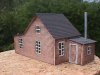 Log_Cabin_02.jpg