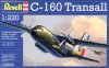 c-160-revell transall.jpg