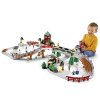 V2027-geotrax-christmas-in-toytown-rc-set-d-1.jpg