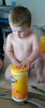 IMG_20111230_111109-1.jpg