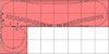 Gossamer Condor 2x8 w 2x2 L RL.jpg