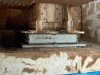 1033.65 Benson AZ 006.jpg
