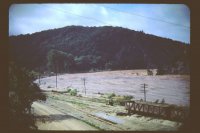 BigCanyonFlood1957.jpg