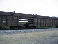 Train - MOW - Continuous Rail 000 (3).JPG
