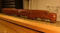 Train - Model-DSC_2646 (02252019).jpg