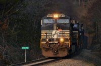 2019-03-02 002 Ridgecrest, NC Swannanoa Tunnel - for upload.jpg