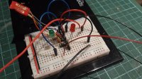 Breadboard Decoder.jpg