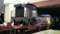 Train - AK Steel-IMG_7546.jpg