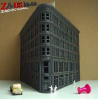 Z&US-Models- MCB Flatiron Building5.JPG