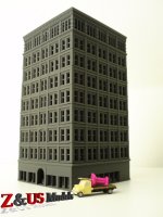 Z&US-Models- MCB Railroad Building4.JPG