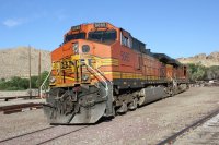 BNSF 5065 vville2012.jpg