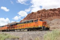 BNSF7289.JPG