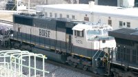 Train - BNSF 9774-IMG_2560.jpg