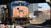 Train - CSX 4761-IMG_4326 (04062011).jpg