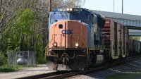 Train - CSX 4795-IMG_7611.jpg