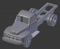 new_truck.png