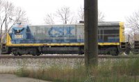Train - CSX 5581-IMG_9071 (10222009).jpg