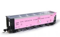 Exact Rail On Track For A Cure.jpg