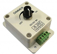 LED dimmer - classic.PNG