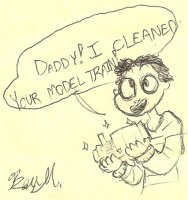 Cleaned Trains by Ben M.jpg