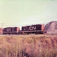 CN Geeps.jpg