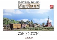 PRR White Haven TB.jpg