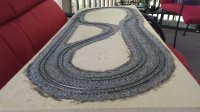 Nn3 Code 40 Test Track- Ballasted- 1.jpg