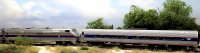 Amtrak 5 w coach car TB.jpg