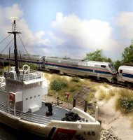 Amtrak 5 w Coast Guard TB.jpg