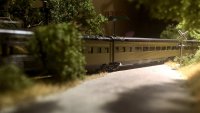 SP articulated car at rr crossing TB.jpg
