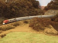 SuperChief w bridge TB.jpg