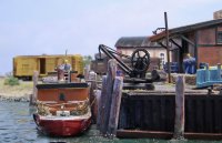 PRR in harbor TB.jpg