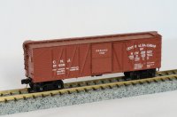 2019-06-06 Kadee CNJ Composite 40 FT Boxcar.jpg