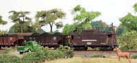 PRR Caboose TB.jpg