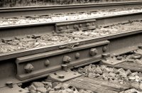 2015-05-01 Rail Joints - for upload.jpg