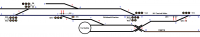 Phase-1-V22-Signal-Schematic-2.png