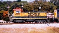 bnsf3506.JPG