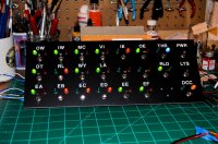 2019-07-09 Block Panel Temporarily Wired - for upload.jpg